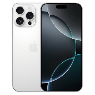 iphone 12 branco 128gb em Promoção na Shopee Brasil 2026