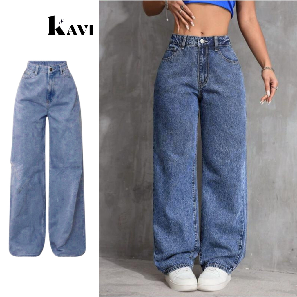 Estilo Indie Feminino: Onde Comprar | BuscaProdutos