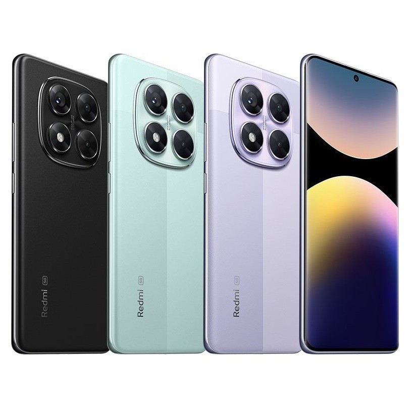 Redmi Note 12 Turbo em Oferta | Shopee 2026