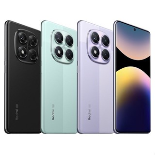 その他 LOGPhone その他 LOGPhone ROG Phone 5s | スマートフォン | ROG - Republic of