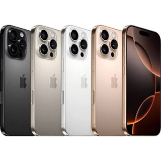 【値下げしました】iPhone12 64GB iPhone 12｜価格比較・最新情報 - 価格.com