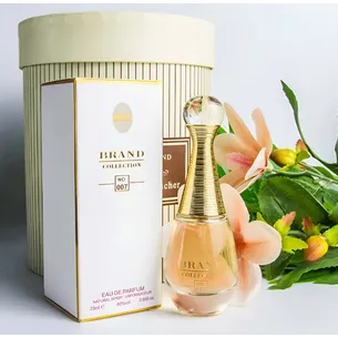 【新品未開封】Dior j'adore Eau de Parfum 100ml Preços baixos em J 'adore fragrâncias | eBay