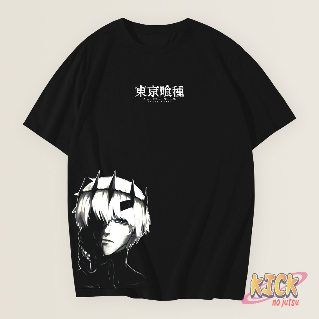 camisa tokyo em Promoção na Shopee Brasil 2026