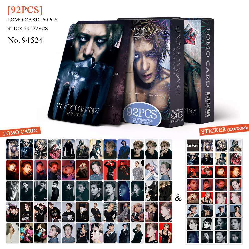 got7 em Promoção na Shopee Brasil 2026
