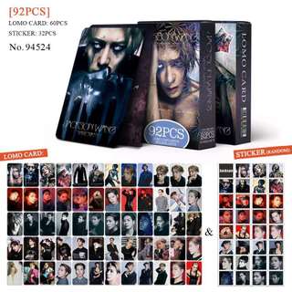 got7 em Promoção na Shopee Brasil 2026