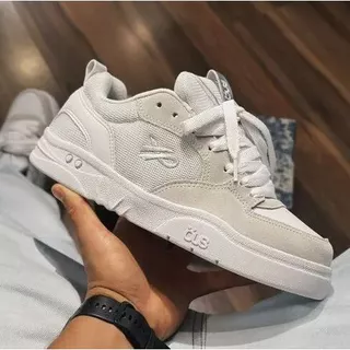 Tênis Skatista Masculino Unissex Fluente 2025 Lançamento Classic Skate Casual