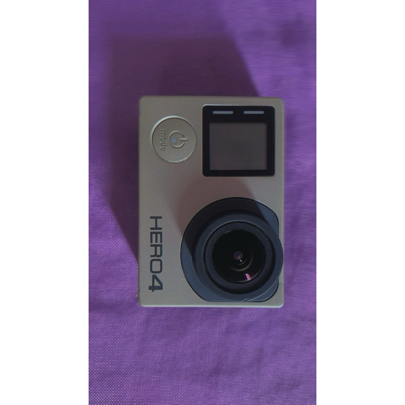 gopro hero 7 em Promoção na Shopee Brasil 2026