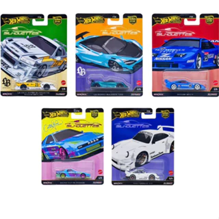 Hot Wheels Liberty Walk em Oferta | Shopee 2025