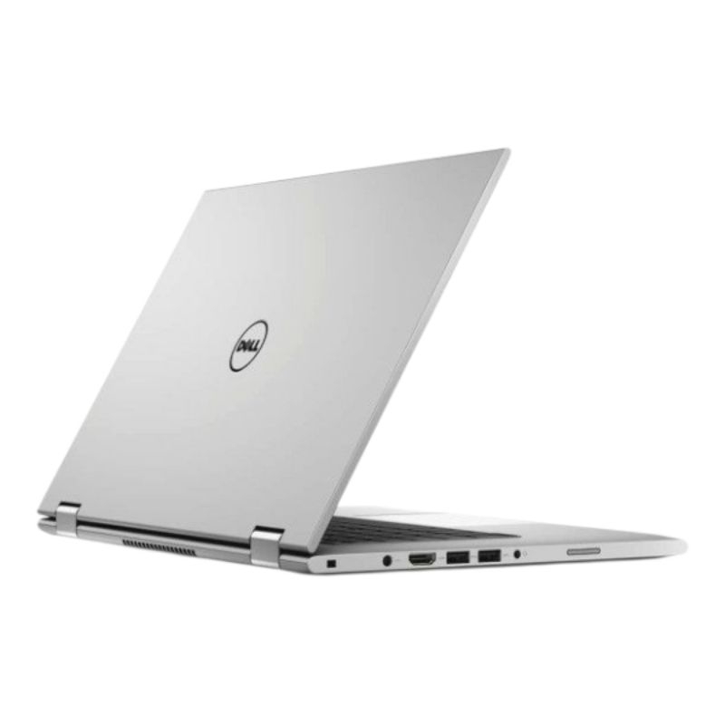 Notebook Tablet 2 em 1 DELL Inspiron 7359 - Intel Core i5 / 500GB