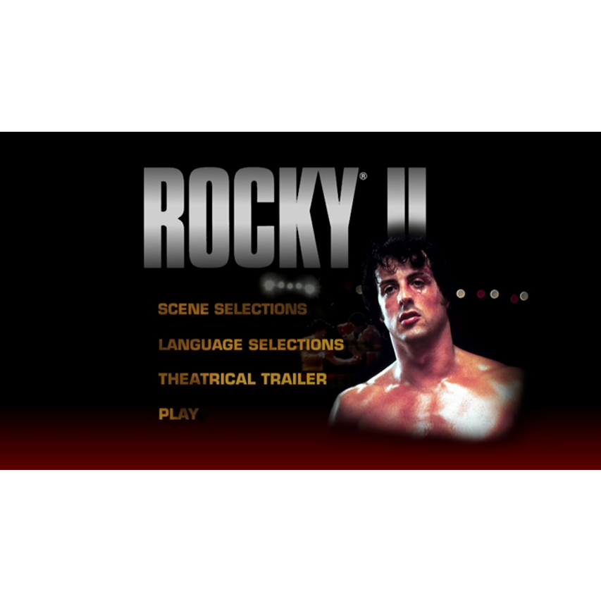 box dvd rocky em Promoção na Shopee Brasil 2026