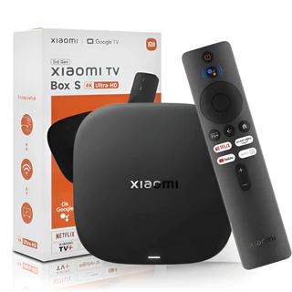 tv box tx2 em Promoção na Shopee Brasil 2025