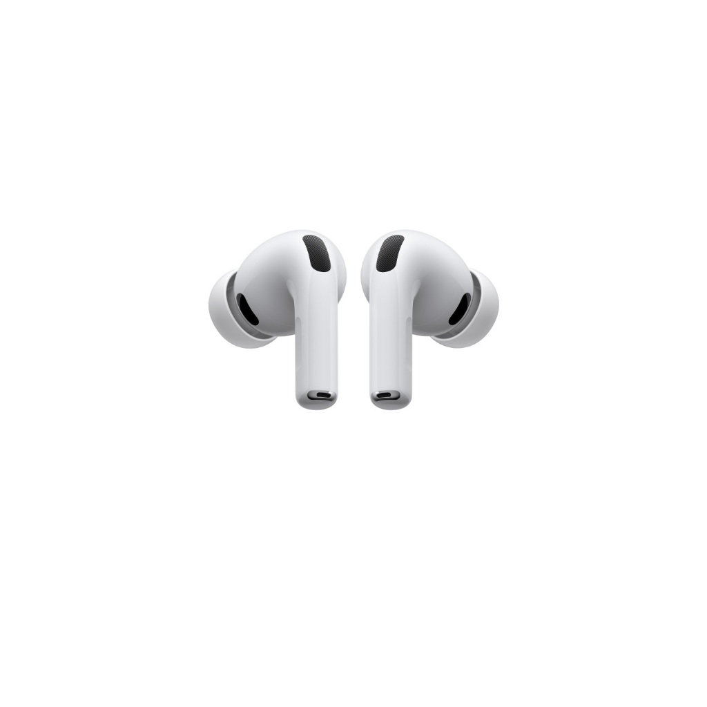 AirPods Pro APPLE Branco Original.