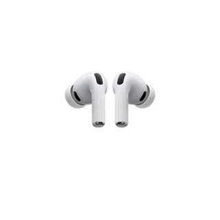 AirPods Pro APPLE Branco Original.
