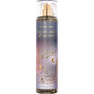 Body Mist Bath Body Works em Promoção na Shopee Brasil 2026
