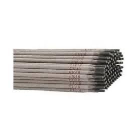 Eletrodo Revestido De Solda 6013 kg