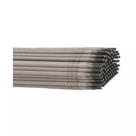 Eletrodo Revestido De Solda 6013 kg