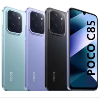 Xiaomi Poco M5S em Oferta | Shopee 2025