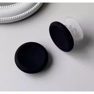 Pop Bolinha Suporte De GripTok Para iphone 15/14/13/12 Socket Pop