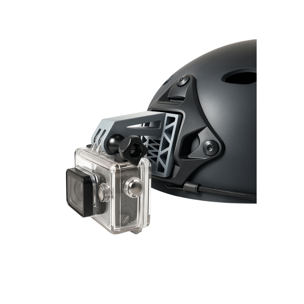 給料日セール【新品】ナイトビジョン　DIBULO NVG3rd Oculos Night Vision Visao Noturna Nvg | Mercado Livre