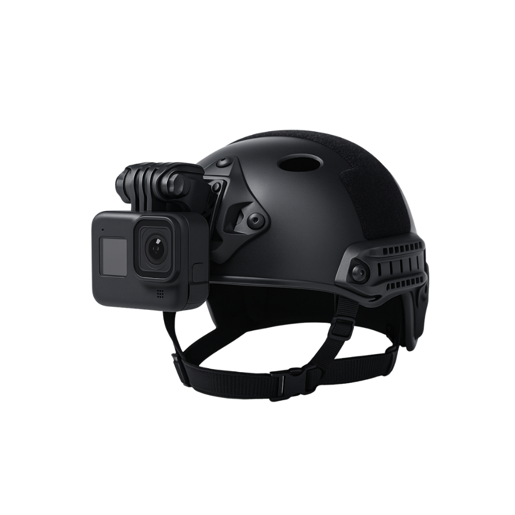 NvG em Promoção na Shopee Brasil 2026