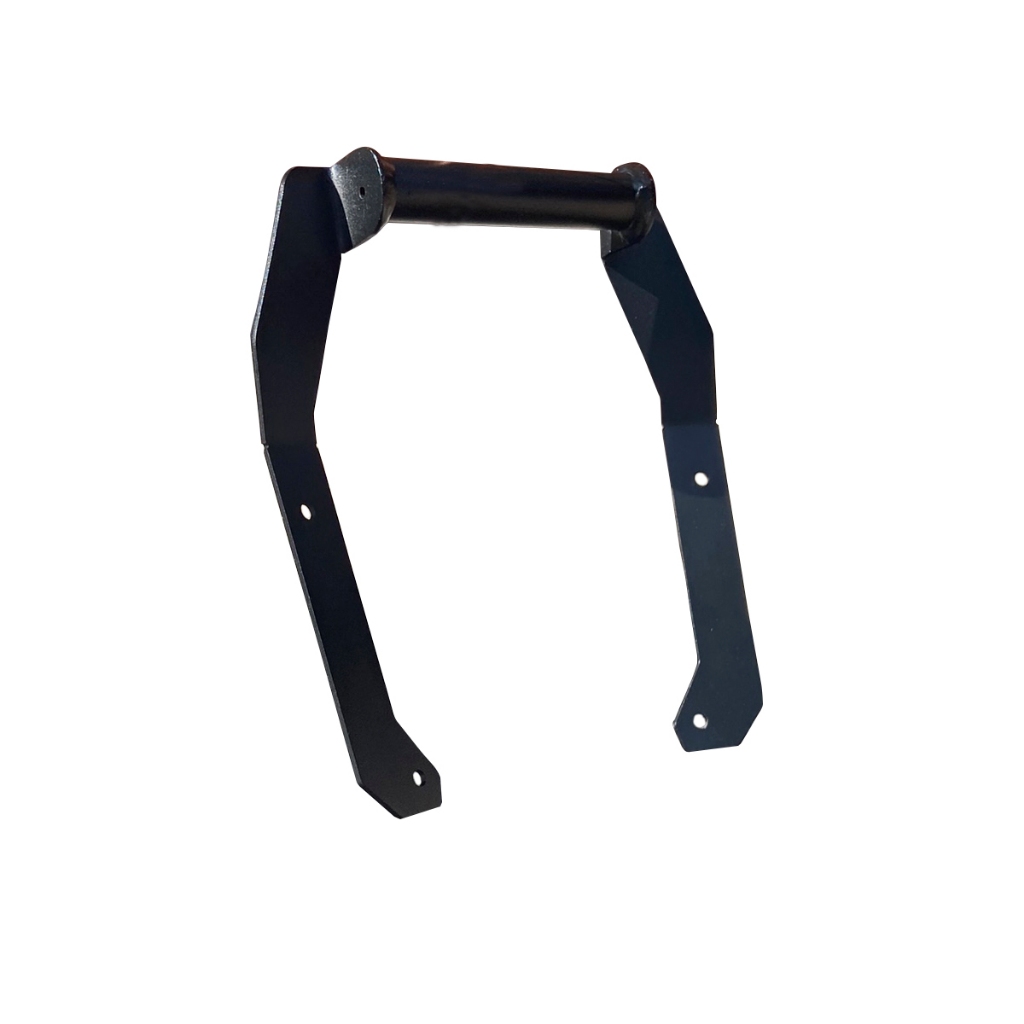 Suporte Celular Gps Honda Nc 750x 2022... Gbs