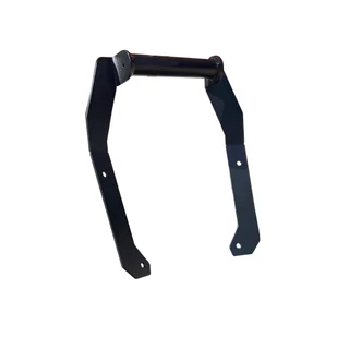 Suporte Celular Gps Honda Nc 750x 2022... Gbs