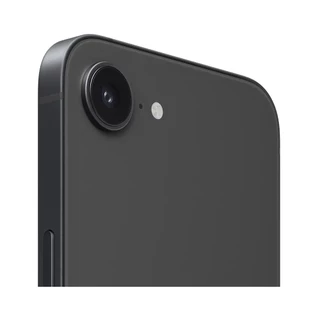 iPhone 16e 128GB em Oferta na Shopee