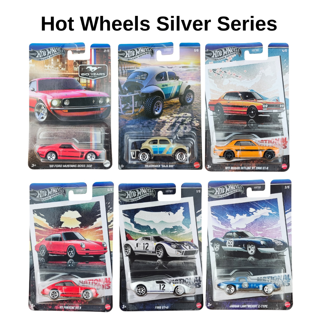 hot wheels ford mustang gt em Promoção na Shopee Brasil 2026