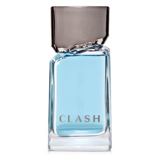 ⚡ Perfume Clash Masculino 100ml – O Boticário em Oferta na Shopee