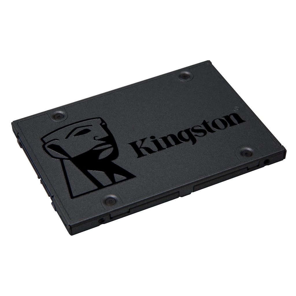 SSD Crucial 240 em Promoção na Shopee Brasil 2026