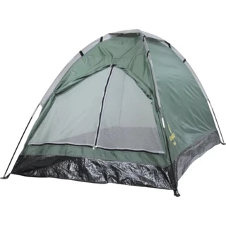 Barraca Koala Camping 3 Pessoas Coluna Dágua 600Mm Guepardo - Nautika em Oferta na Shopee