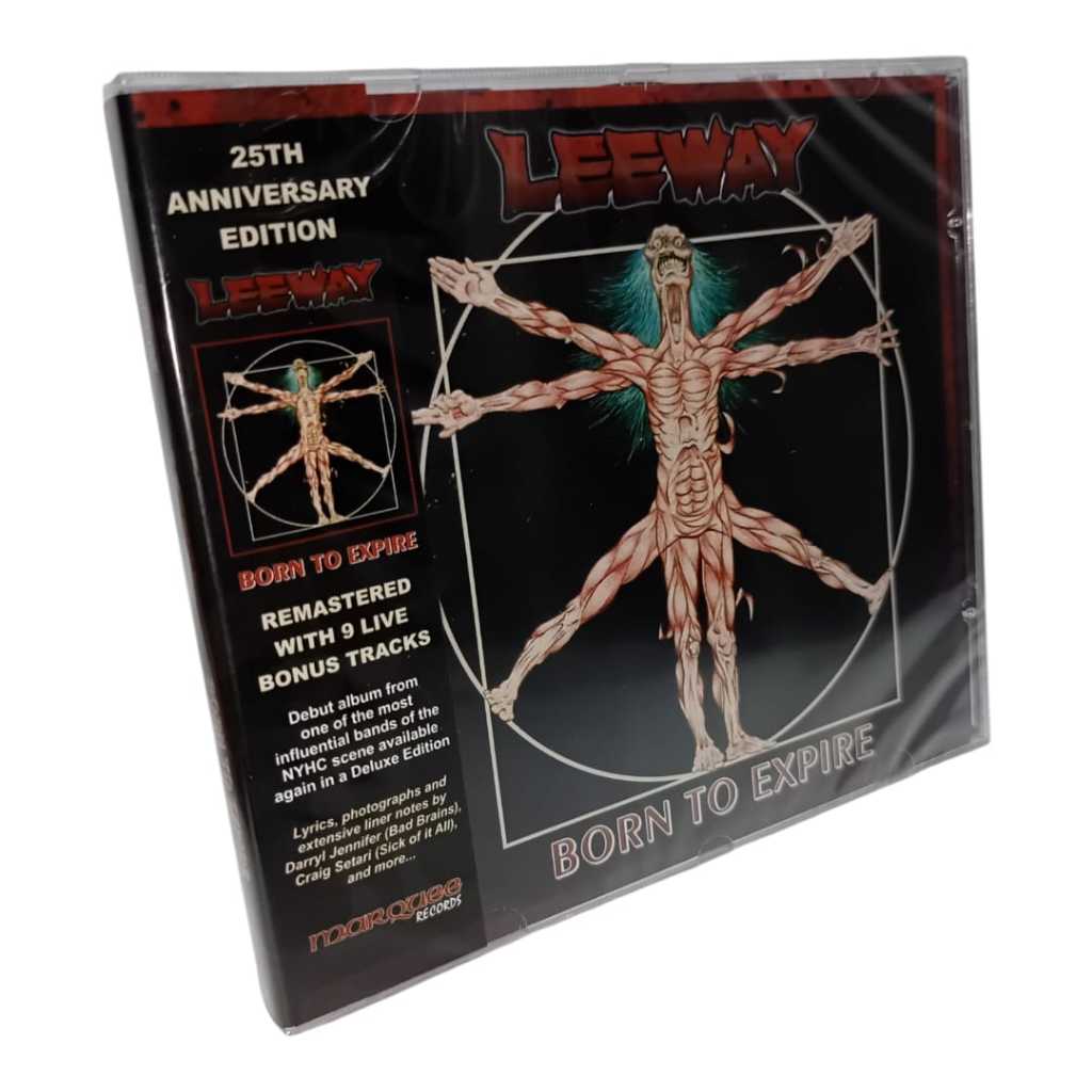 EVIL INVADERS RECORDS, Loja Online | Shopee Brasil