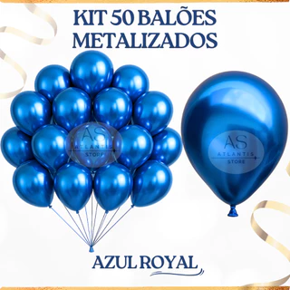 Balão Administracao na Black Friday 2025 | BuscaProdutos