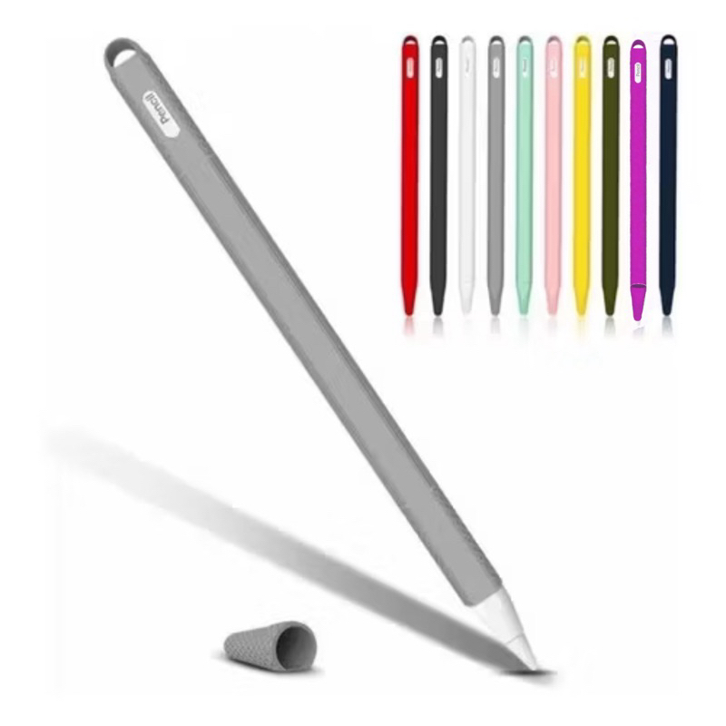 Apple Pencil Pro controle criativo avançado | Shopee