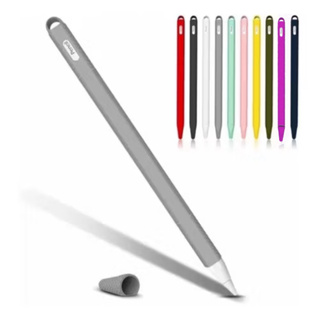 Apple Pencil Pro em Oferta | Shopee 2025