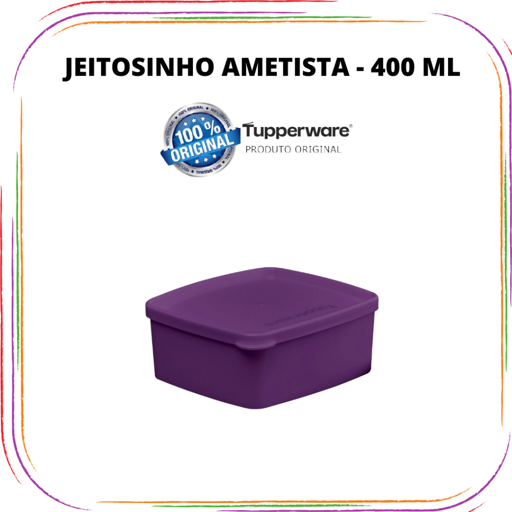 O que é Preto Ametista? Guia e Onde Comprar | BuscaProdutos