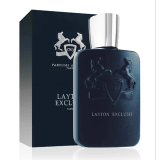 Parfums de Marly Layton: Onde Comprar | BuscaProdutos