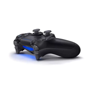 Carcaça Suporte Interno Controle Ps4 Modelo Jdm 001