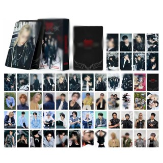 stray kids em Promoção na Shopee Brasil 2026