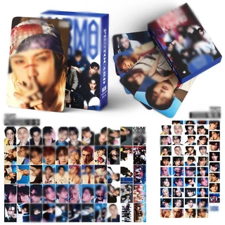 Photocard SKZ PREMIUM fotos exclusivas PhotoCards + figurinhas Colecionáveis em Oferta na Shopee