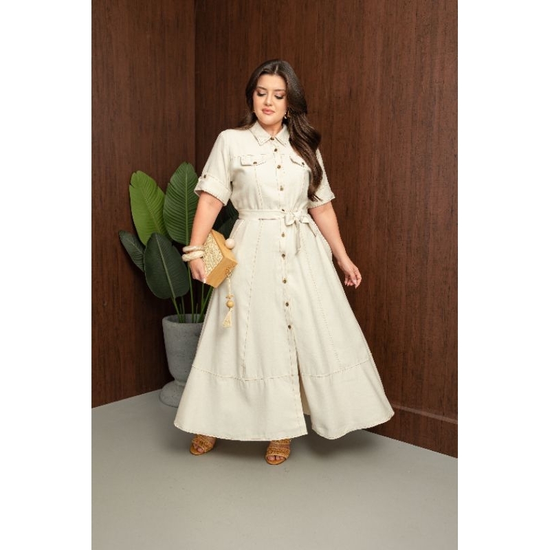 casual dress shopee Korean Dress Shopee Dress Casual Mini Plain Dress For Women Casual Korean  Summer Dress For Woman