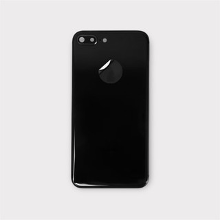 iPhone 8 Plus Preto em Oferta | Shopee 2026