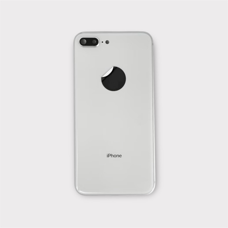 iPhone 8 Plus Branco em Oferta | Shopee 2026