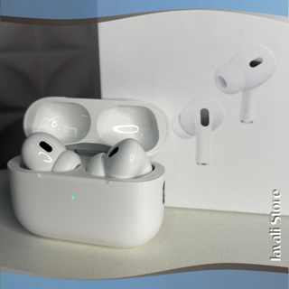 AirPods Pro 2ª Geração em Promoção na Shopee Brasil 2025
