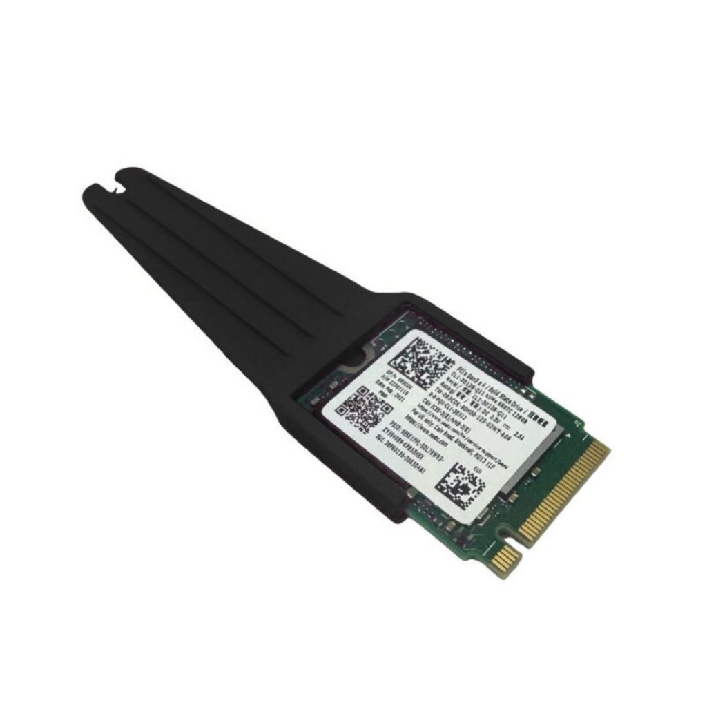ssd nvme 480gb em Promoção na Shopee Brasil 2026