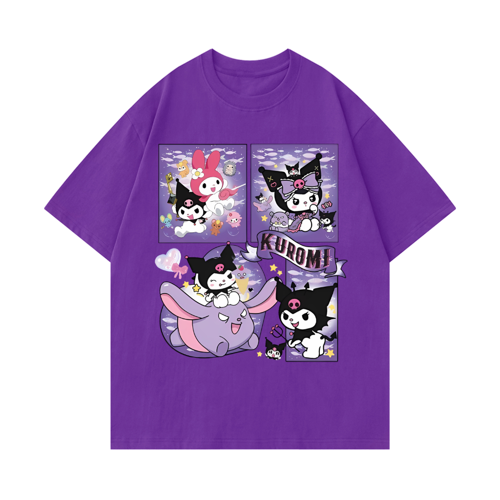Camiseta Premium em Algodão Puro]GXG Camiseta Basica Algodao