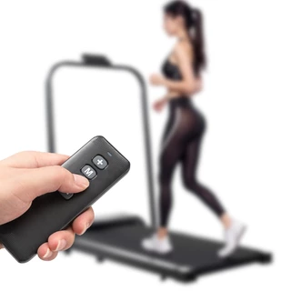 Movement R4 na Black Friday 2025 | BuscaProdutos