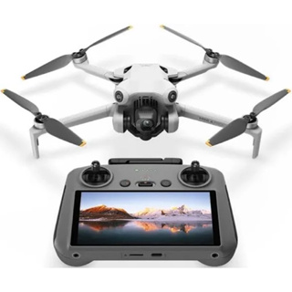 ホビーラジコン Mavic pro Drone Mavic Pro em Oferta | Shopee 2025