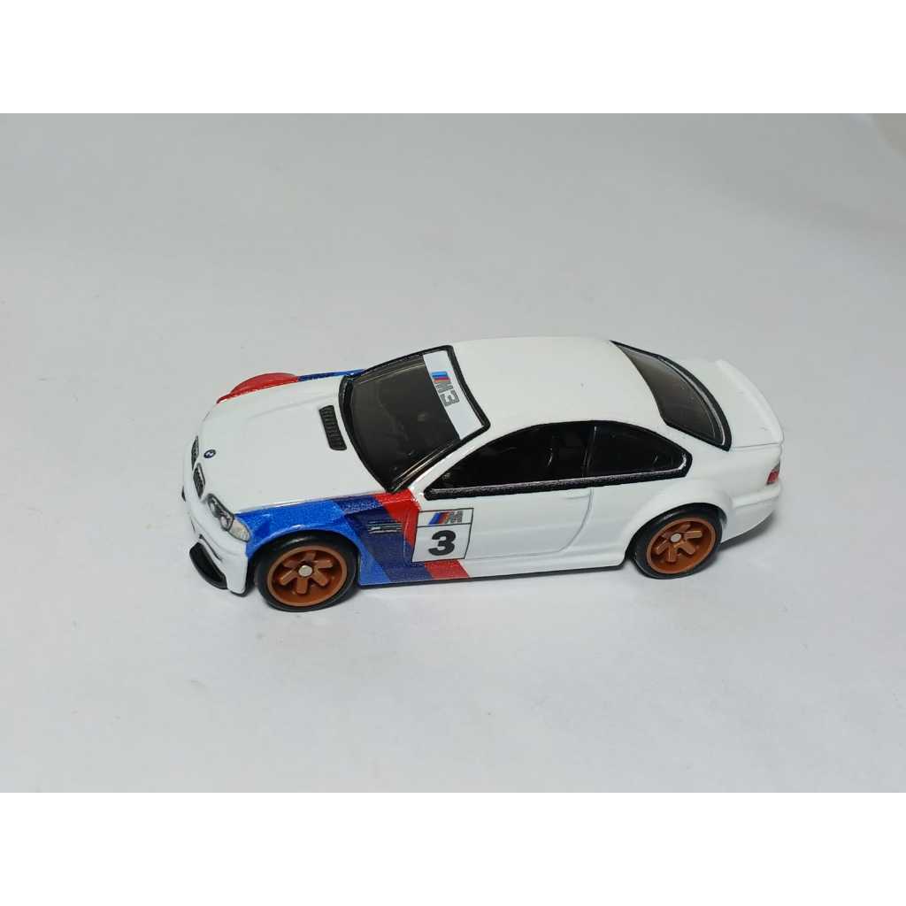 Bmw M3 Gtr E46 em Promoção na Shopee Brasil 2026