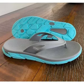 Chinelo Sandália Masculina Rest 2.0 Confortável Homens 37 ao 44